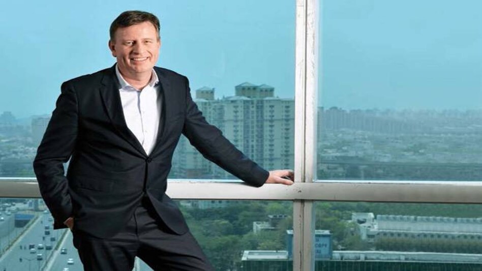 Photograph by Shekhar Ghosh Photograph by Shekhar Ghosh