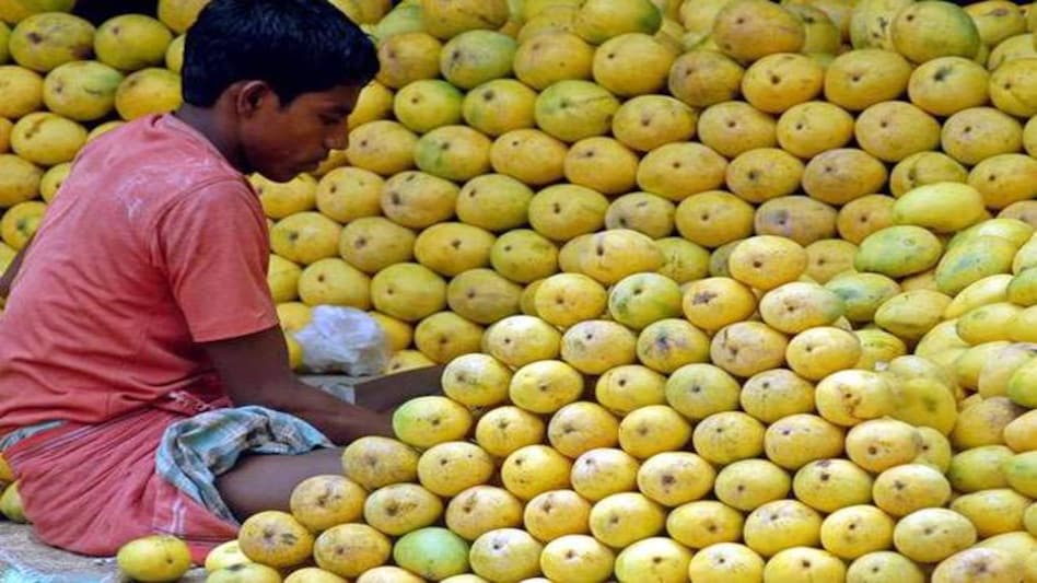 PC: Reuters PC: Reuters