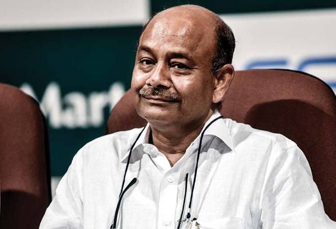 Photograph by Soumik Kar Photograph by Soumik Kar