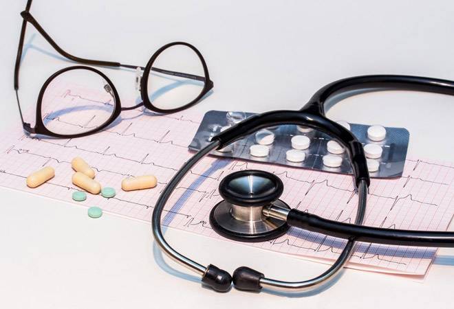 Artificial intelligence in healthcare becoming a reality