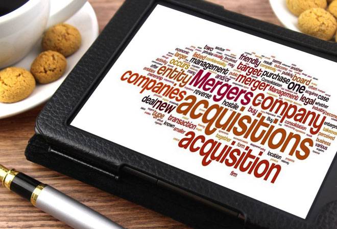 Paytm, Flipkart effect! E-commerce market sees M&A deals worth $2.1 bn in 2017 Paytm, Flipkart effect! E-commerce market sees M&A deals worth $2.1 bn in 2017