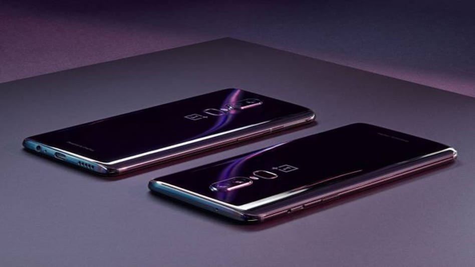 OnePlus 6 first impression: Gives flagships a run for their money OnePlus 6 first impression: Gives flagships a run for their money