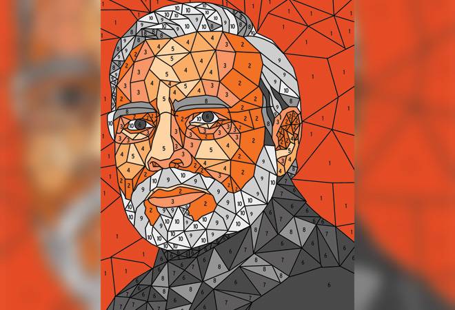 Illustration by Ajay Thakuri Illustration by Ajay Thakuri