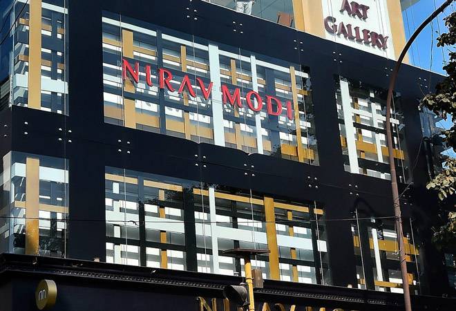 PNB fraud: ED refuses to share details of Nirav Modi & Mehul Choksi's seized assets