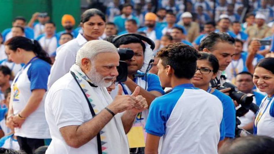 PC: Reuters PC: Reuters