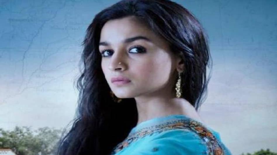 Raazi Box Office Collection Week 1: Alia Bhatt's spy thriller makes Rs 56.59 crore Raazi Box Office Collection Week 1: Alia Bhatt's spy thriller makes Rs 56.59 crore