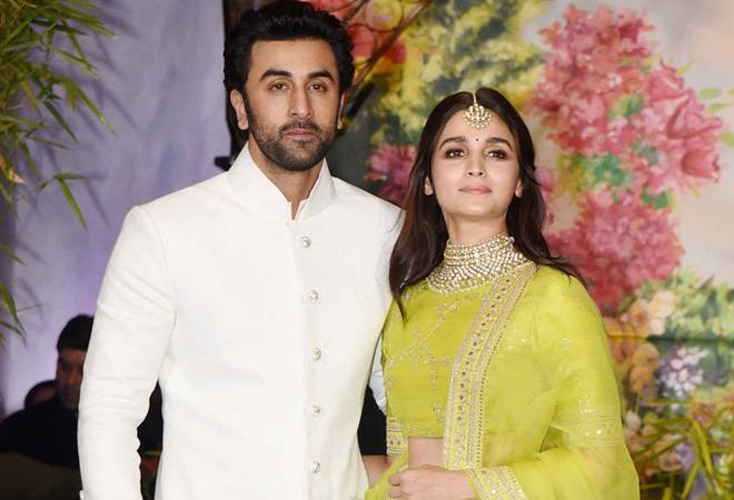 Ranbir Kapoor and Alia Bhatt are dating! And, the love will add to their brand value