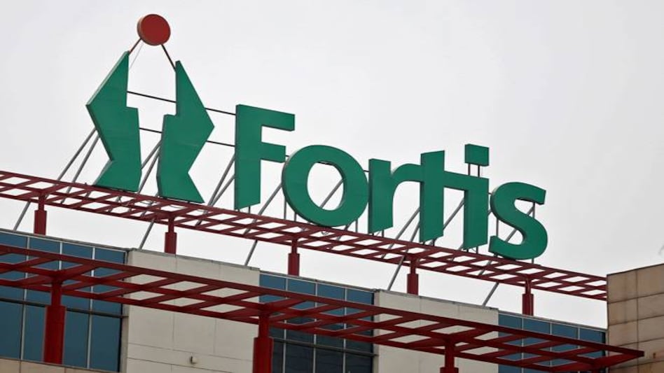 Munjal-Burman combine to take higher stake in Fortis after initial investment Munjal-Burman combine to take higher stake in Fortis after initial investment