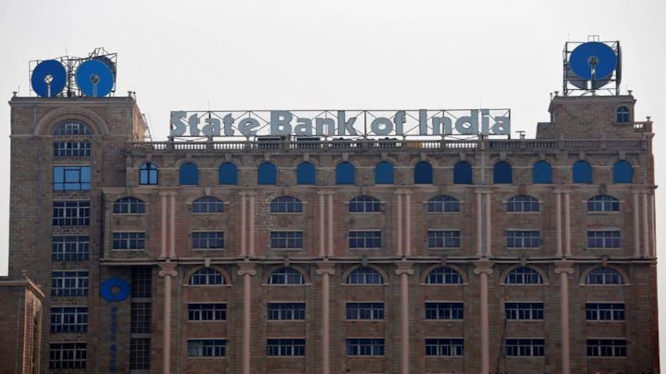 SBI hikes fixed deposit rates by up to 25 bps SBI hikes fixed deposit rates by up to 25 bps