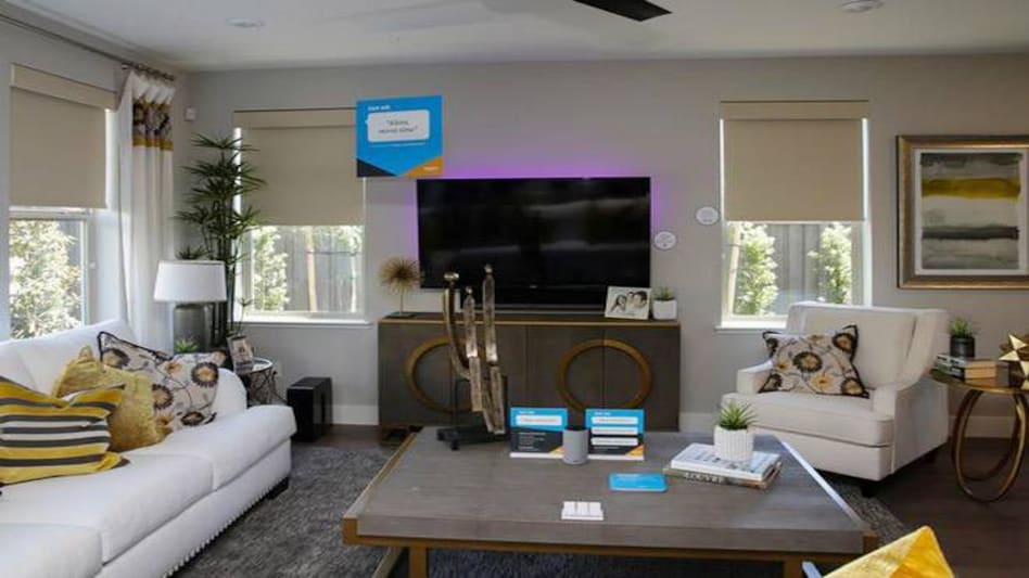 Picture for representational purpose Picture for representational purpose