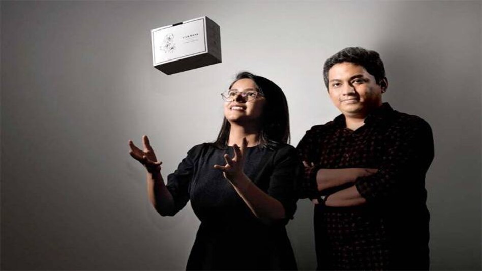 Photograph by Shekhar Ghosh Photograph by Shekhar Ghosh