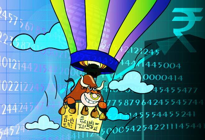 Top 12 myths about investing in stock market and how to overcome them