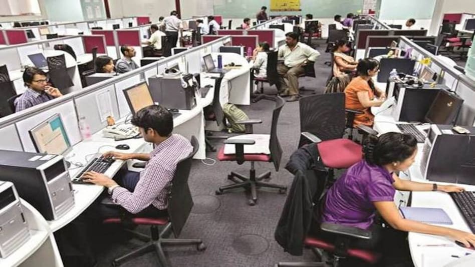 Photo credit: Reuters Photo credit: Reuters