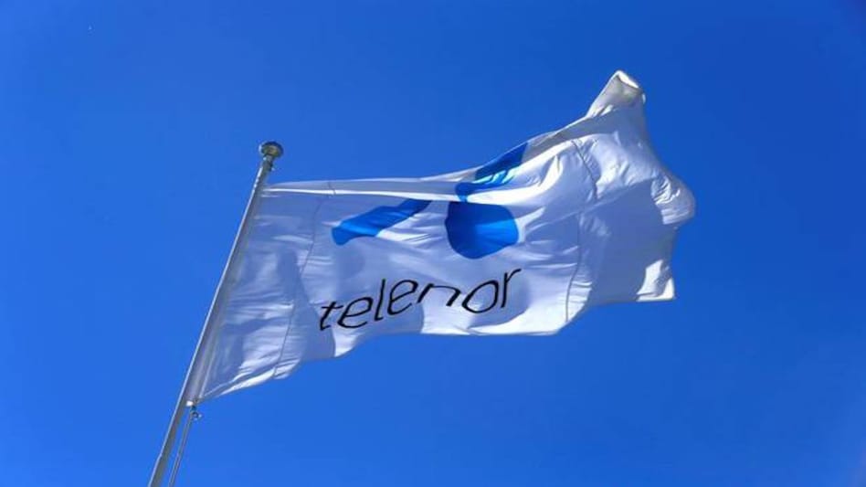 Photo credit: Reuters Photo credit: Reuters