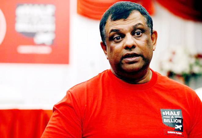 PC: Reuters PC: Reuters