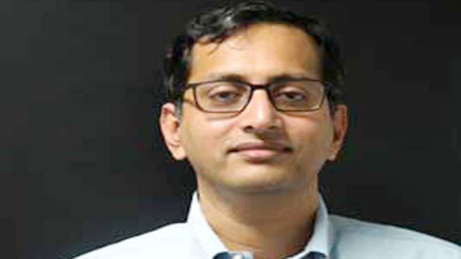 AirAsia case: Tata Trusts' Venkataramanan says allegations baseless, blames Cyrus Mistry AirAsia case: Tata Trusts' Venkataramanan says allegations baseless, blames Cyrus Mistry