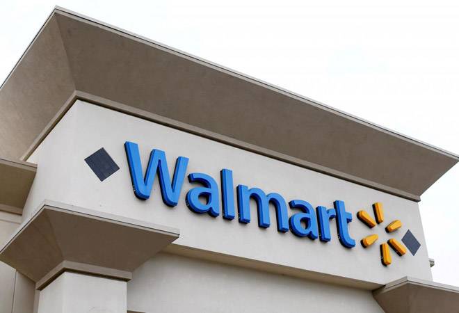 Walmart buy of Flipkart will change Indian start-up ecosystem Walmart buy of Flipkart will change Indian start-up ecosystem