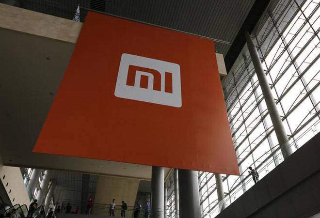 Xiaomi chooses Hong Kong for $10 billion IPO, eyes $100 billion valuation Xiaomi chooses Hong Kong for $10 billion IPO, eyes $100 billion valuation