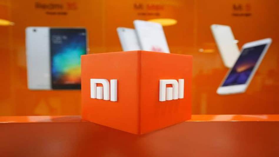 Xiaomi's Mi Credit offers instant loans up to Rs 1 lakh to MIUI users in India Xiaomi's Mi Credit offers instant loans up to Rs 1 lakh to MIUI users in India