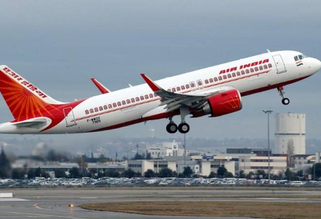 Air India seeks restoration of equity infusion from govt after failed sale bid