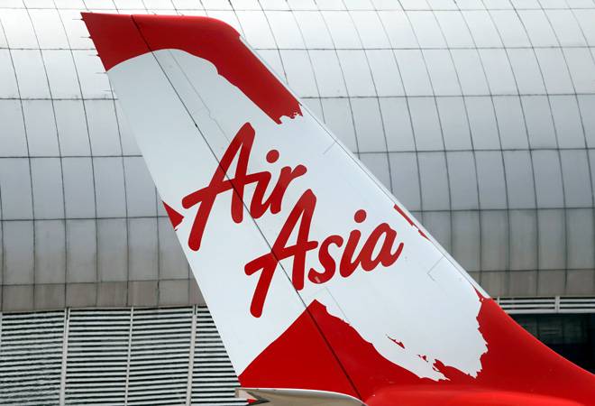 AirAsia money laundering case: ED collects FDI approval documents issued to airline