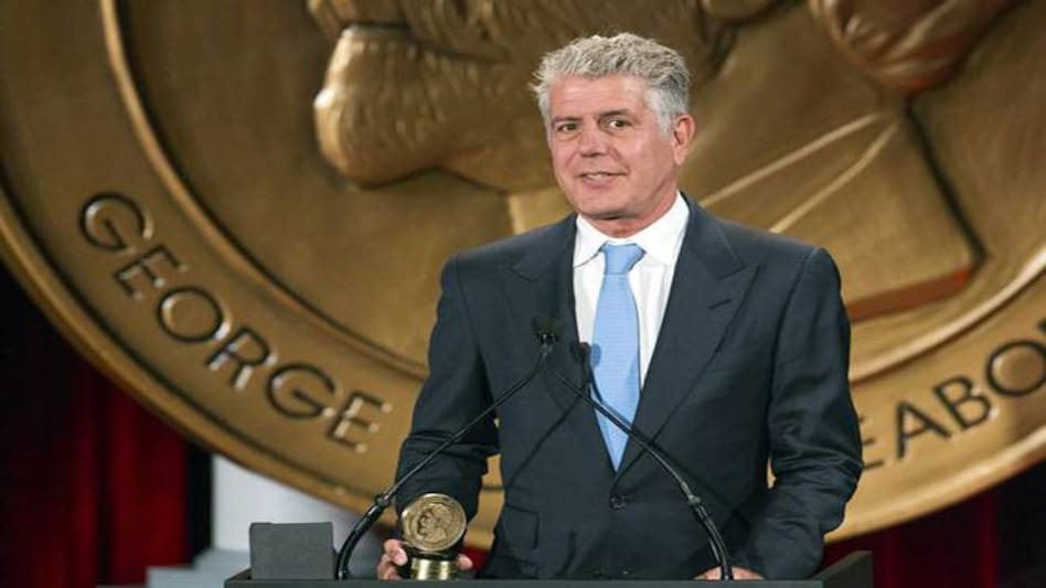 PC: Reuters PC: Reuters