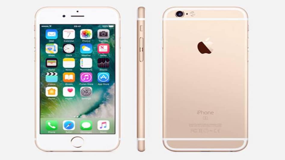 Apple to manufacture iPhone 6s in India; but will it get cheaper? Apple to manufacture iPhone 6s in India; but will it get cheaper?