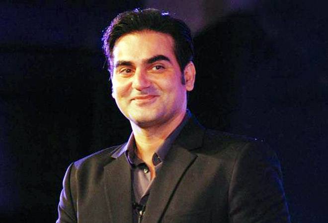 Bollywood actor Arbaaz Khan admits to IPL betting Bollywood actor Arbaaz Khan admits to IPL betting