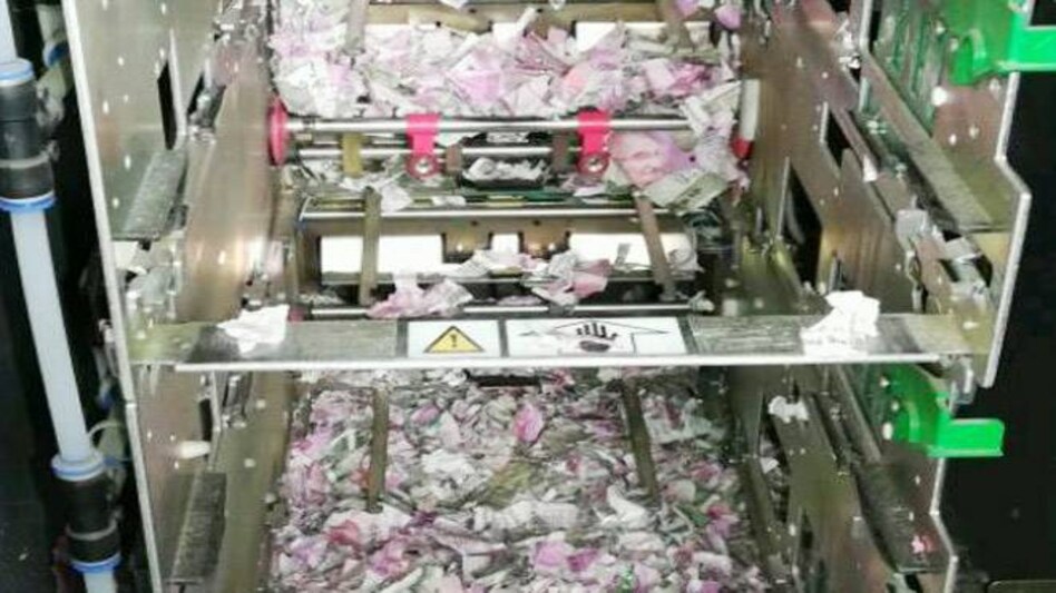 PC: India Today PC: India Today