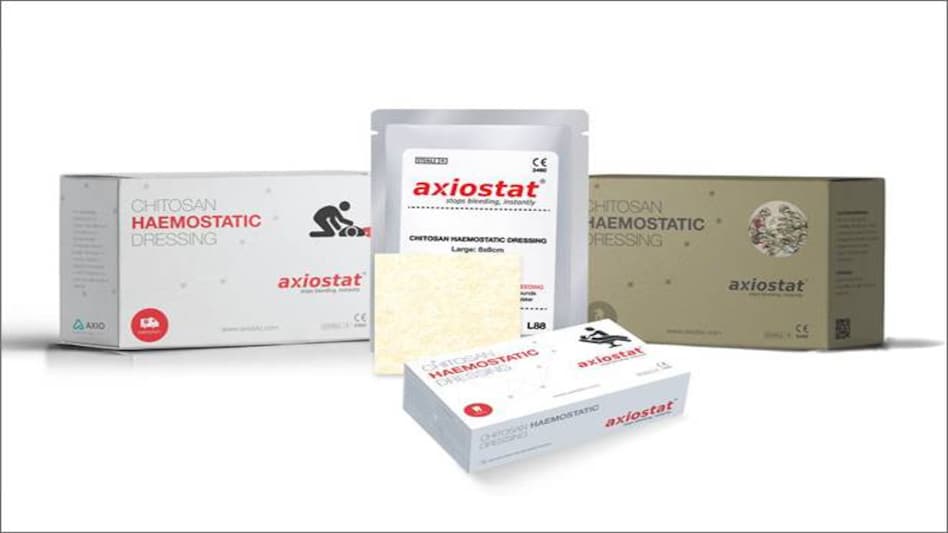 PC: Axiostat/Facebook PC: Axiostat/Facebook