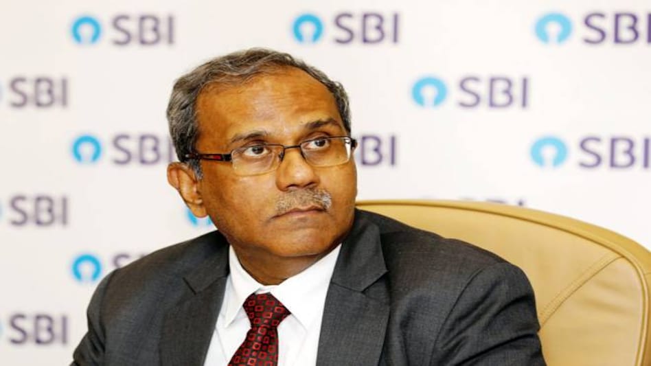 B Sriram, the newly appointed MD and CEO of IDBI Bank B Sriram, the newly appointed MD and CEO of IDBI Bank