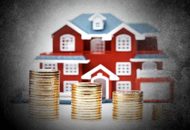 I-T Dept flooded with tip-offs on Benami properties after govt announced Rs 1-crore reward