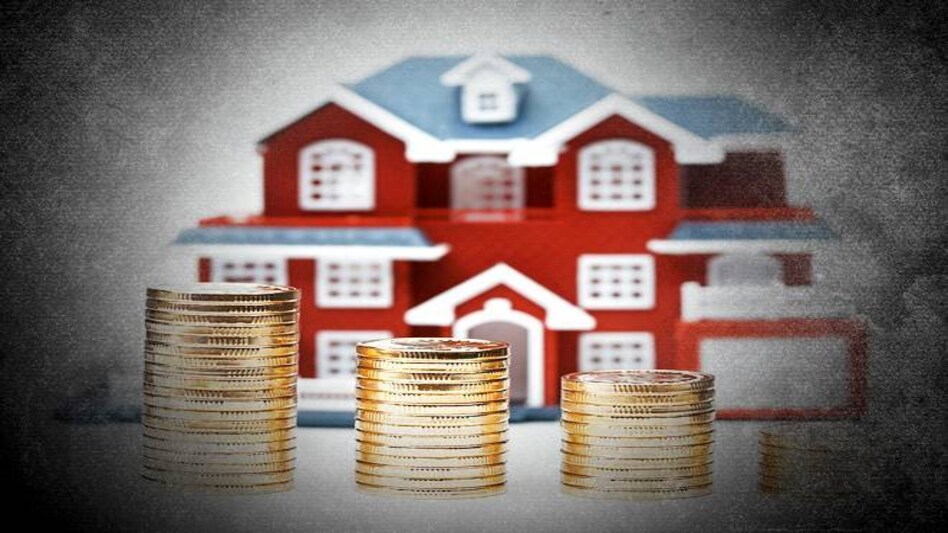 I-T Dept flooded with tip-offs on Benami properties after govt announced Rs 1-crore reward I-T Dept flooded with tip-offs on Benami properties after govt announced Rs 1-crore reward