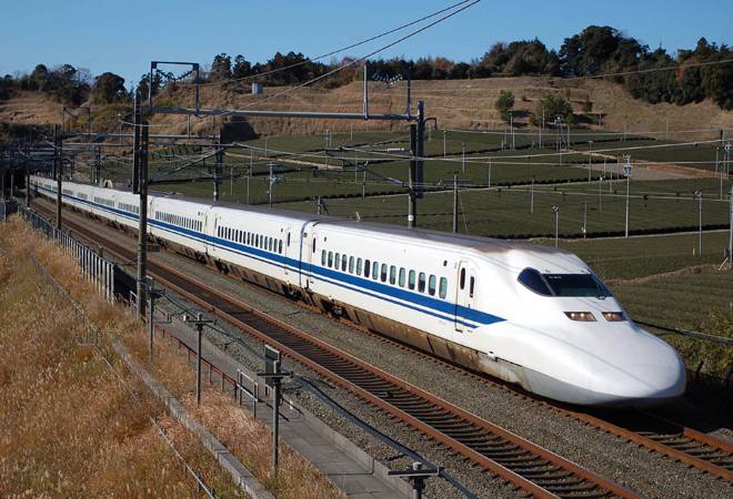 Want our nod for bullet train? Give us doctors, street lights, medicines, say Palghar villagers