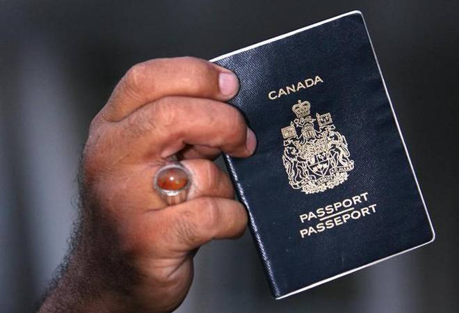 US' loss is Canada's gain: 200% rise in Indian invitees for permanent residency