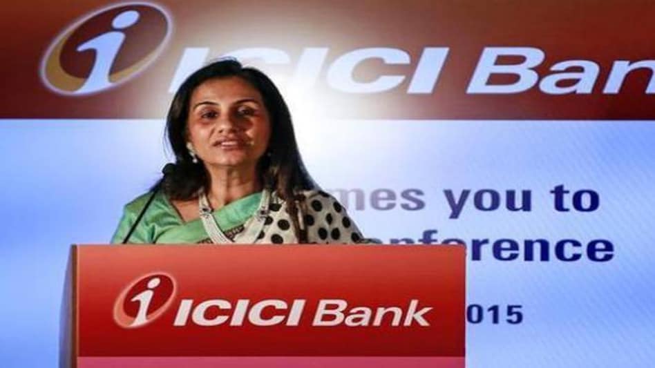 Whistle-blower levels fresh allegations against ICICI Bank CEO Chanda Kochhar in second letter to PM Modi Whistle-blower levels fresh allegations against ICICI Bank CEO Chanda Kochhar in second letter to PM Modi