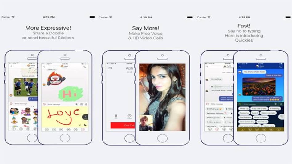 Patanjali's Khimbo goes for a test run, meets with an accident Patanjali's Khimbo goes for a test run, meets with an accident