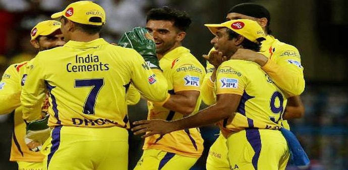 PC: India Today PC: India Today