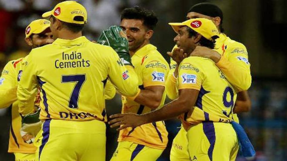 PC: India Today PC: India Today