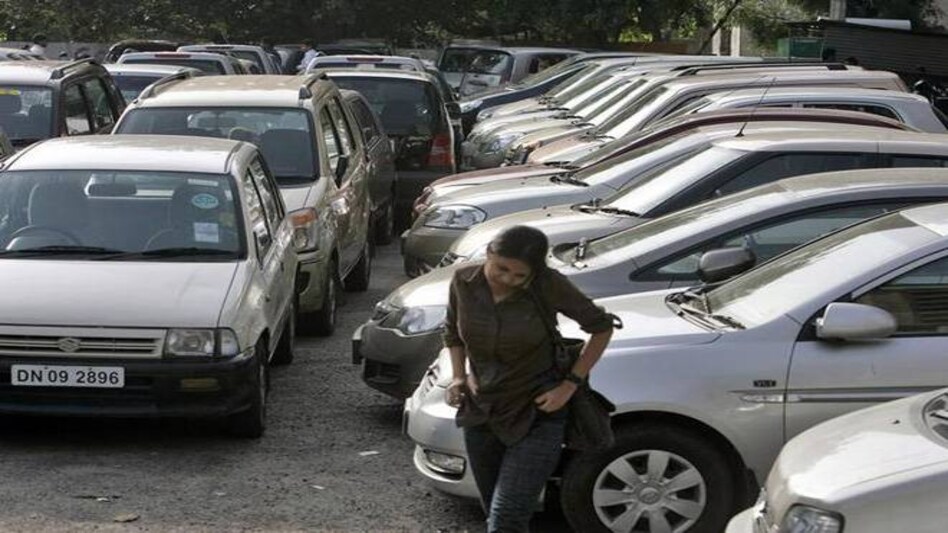 PC: Reuters PC: Reuters