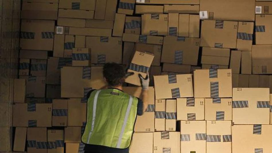 PC: Reuters PC: Reuters