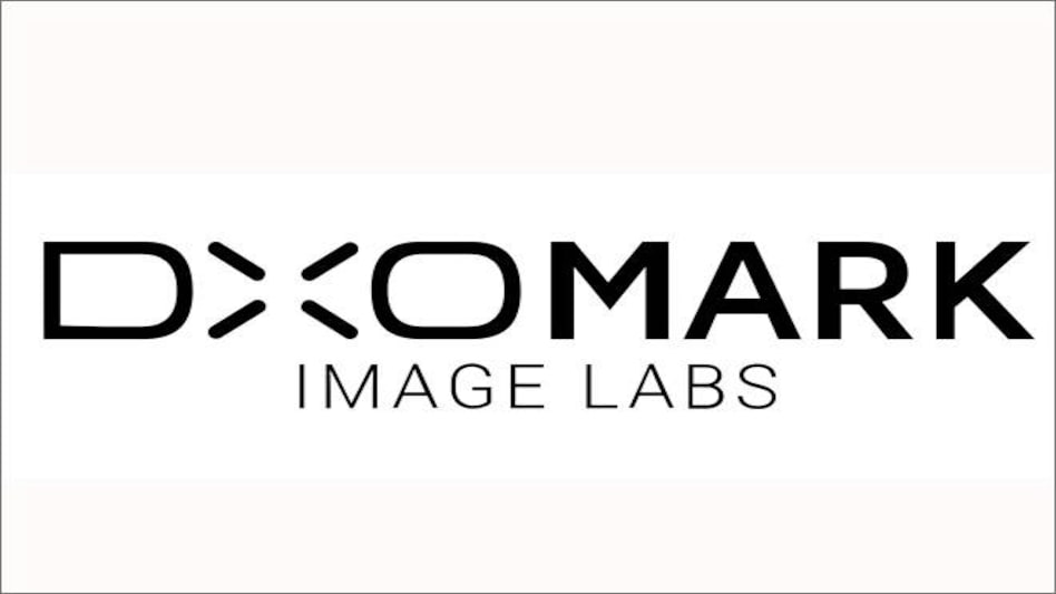 DxOMark claims smartphone manufacturers offered money for camera reviews DxOMark claims smartphone manufacturers offered money for camera reviews