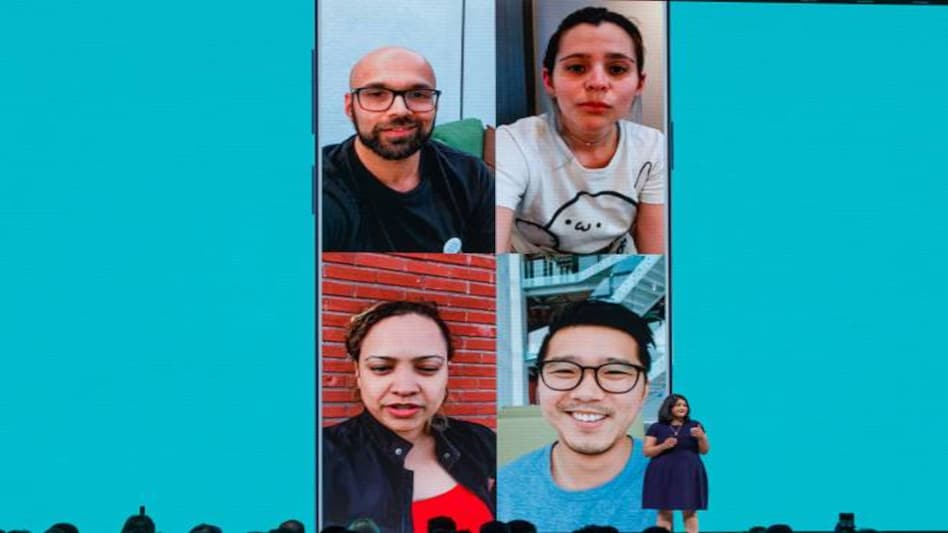 WhatsApp group video call feature finally rolls out; step by step guide for beginners WhatsApp group video call feature finally rolls out; step by step guide for beginners