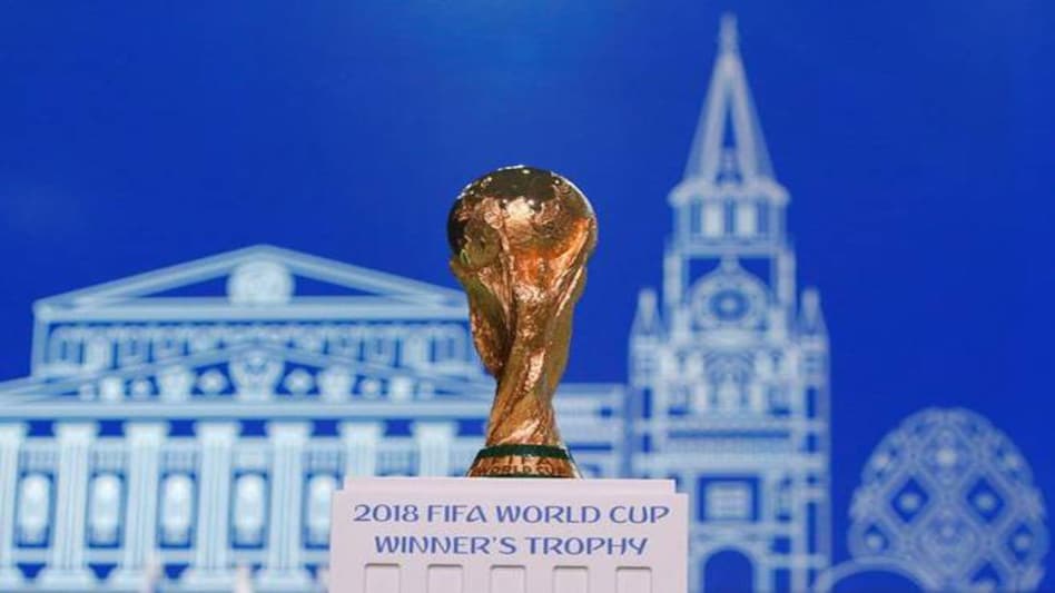 PC: Reuters PC: Reuters