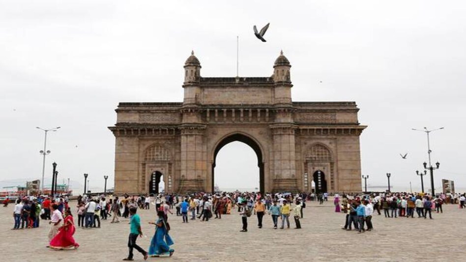 PC: Reuters PC: Reuters