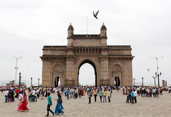 India can become a $10 trillion economy by 2030, says Economic Affairs Secretary