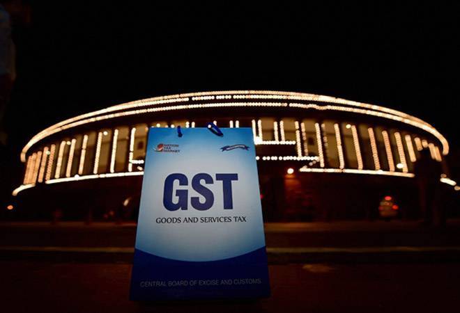 CESA complains to revenue secretary as GST officials receive abusive replies from taxpayers