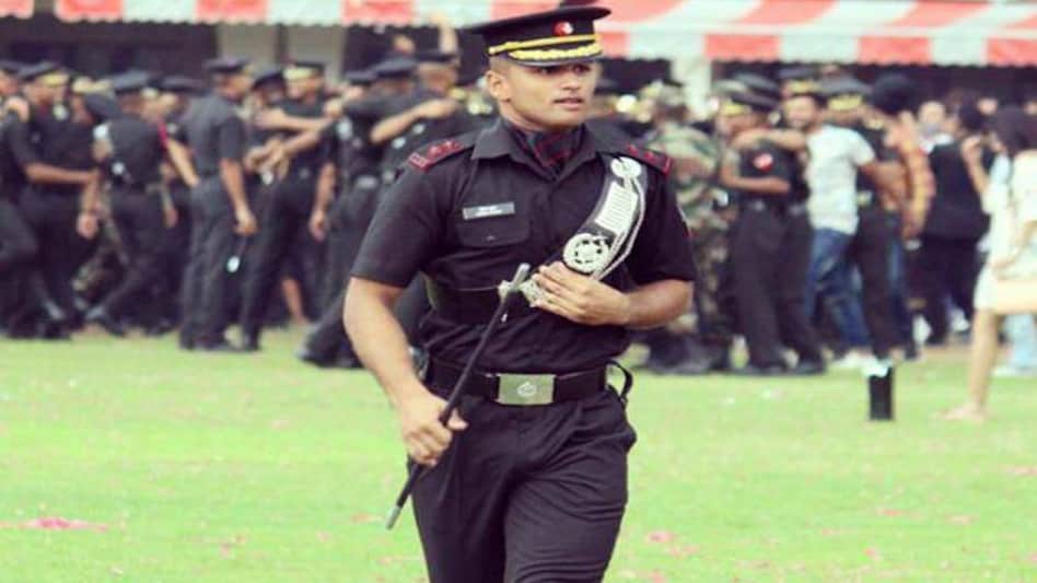 Hitesh Kumar Hitesh Kumar