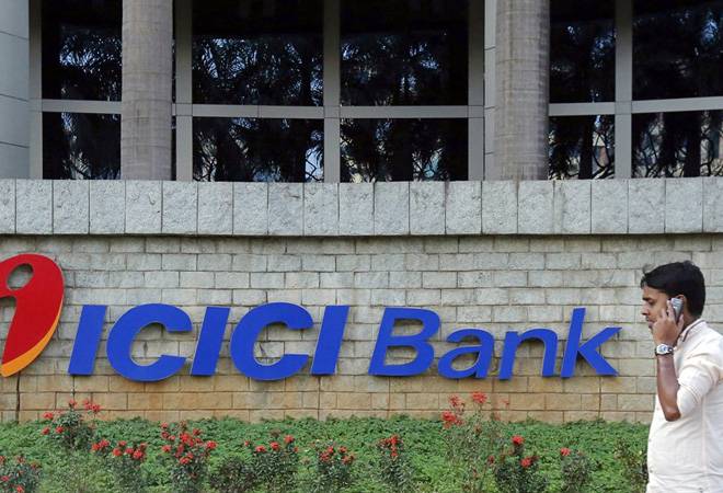 ICICI Bank board begins hunt for new chairman amid leadership crisis