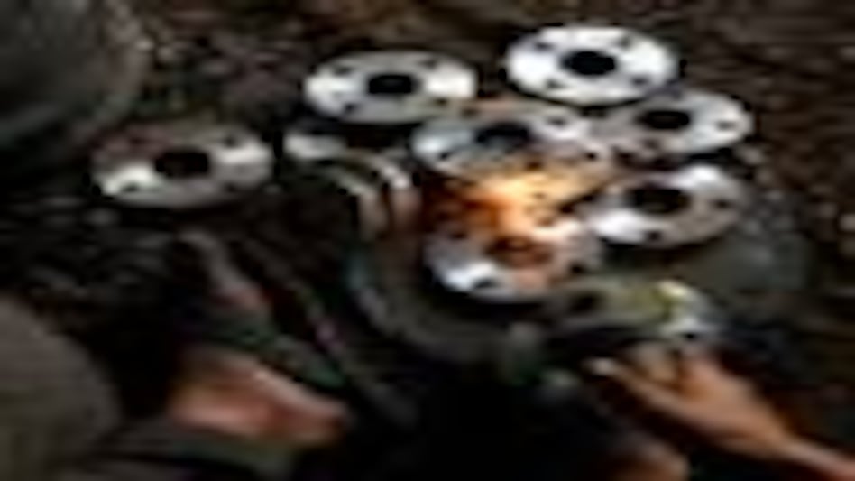 GDP woes over, Indian economy to grow at 7.3% in 2018-19, says World Bank GDP woes over, Indian economy to grow at 7.3% in 2018-19, says World Bank